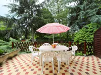 Pinus 2 Hotel a 