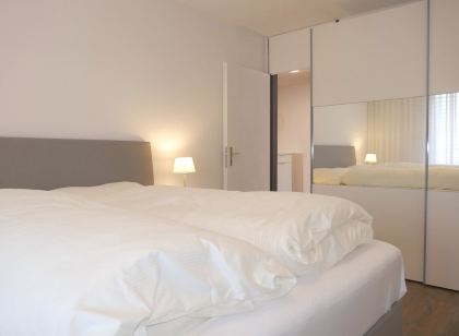 Allod Park Haus C 404