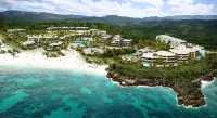 Susurros del Corazón, Auberge Resorts Collection Hotels near Kiosco De Sayulita