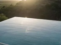 Lameriana Secret Village - Mountain view
