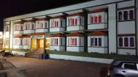 Hotel Green Park Hotels near Kodaikanal Road Madurai Tamil Nadu India