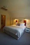 The Egerton Arms Hotel di Barton