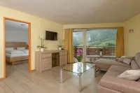 Hotel Dala