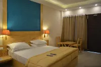 Coconhuts Beach Resort Hotels near Neil Island, Andaman