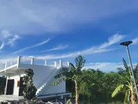 Chan Chun Home Hotels in 