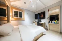 Gwangju (Samdong Station) Excursion