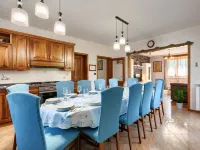 Villa Helena - Homestays