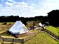 Kabuku Resort Hotels in Shima