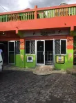 Lovely 2 Bedroom House in St Thomas Jamaica