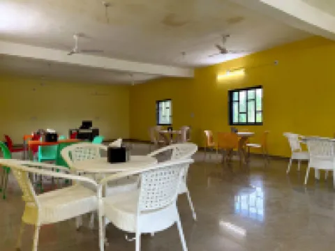 Modhera Sunrise Resort Hotels in Mehsana