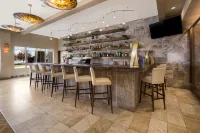Hotel 11, Mod A Sonesta Collection - bar