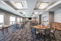 Hyatt Place Newark/Silicon Valley Hotels in Newark