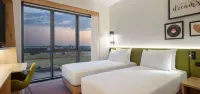 Hampton by Hilton Cerkezkoy - 4-Star