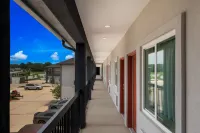 Scottish Inns- Forest Hill