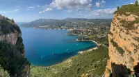 Campanile Marseille Est - Aubagne Hotels in Gemenos