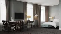 Hotel Victoria Hotels in Stavanger