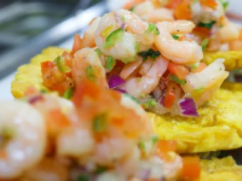 Holiday Inn & Suites PARSIPPANY FAIRFIELD by IHG Hotels in Parsippany