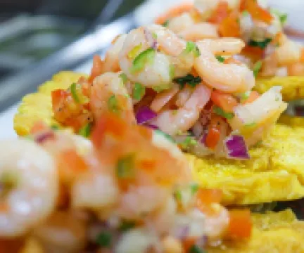 Holiday Inn & Suites PARSIPPANY FAIRFIELD by IHG