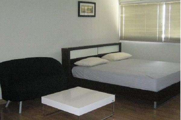 B&B 내의 방 - DMK 돈 무앙 공항 게스트 하우스(Room in BB - DMK Don Mueang Airport Guest House)_2
