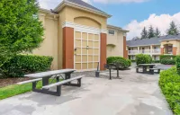 Extended Stay America Suites - Seattle - Redmond Hotels in Sammamish