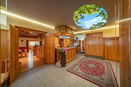 Gasthof Weigmannsdorf Отели в г. Бобрич-Хильберсдорф