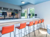 B&B HOTEL Neu-Ulm Hotels in Senden