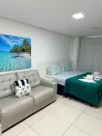Flat Luxo No Laguna Beach