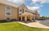 Extended Stay America Suites - Washington, DC - Chantilly - Dulles South