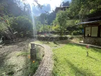 Back to Nature Ecotourism Hotels in Langkat Regency