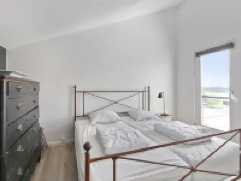 "Virpi" - 1km from the Sea