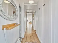 "Sanni" - 225m from the Sea