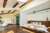 Shunan Zhuhai Zhuye·shang Homestay·Quanzhu Banquet