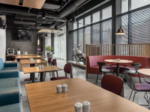 雅樂軒聖佩德羅蘇拉酒店 聖佩德羅蘇拉酒店