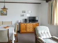 Am Hohen Bogen Hotels in Hohenwarth