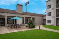 Best Western Spartanburg Northwest Hotel a Valley Falls