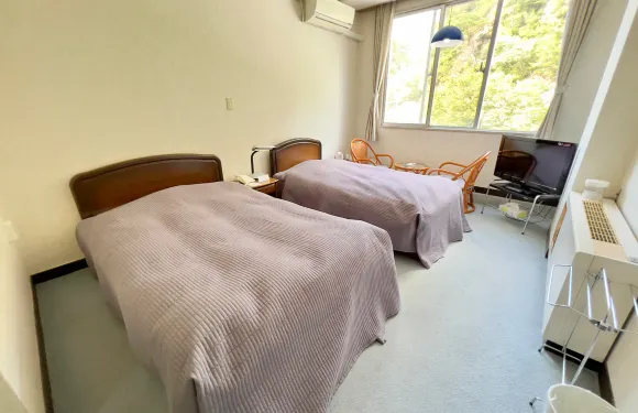 古瑞亞蘇公共酒店