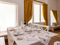 Winery Villa Vitas Dépendance (App.1)