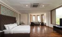 Glenville Forest Resort & Spa
