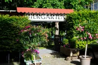 Hotel Ari Các khách sạn ở Kindsbach