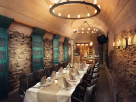 Hotel Ambassador Hotels in Kosice