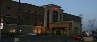 Hampton Inn Minneapolis/Shakopee