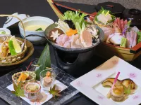 Hotel Lake Side Tsukuba Hotel a Ryūgasaki