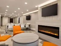 Microtel Inn & Suites by Wyndham Raleigh Hotels in Wake County