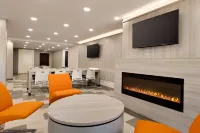 Microtel Inn & Suites by Wyndham Raleigh Hôtels à : Comte de Wake