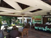 LaVeranda Beach Resort