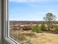 "Andrine" - 700m from the Sea Hotels in Henne