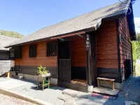 Oyado Nagomi Hotels near Shionoe Onsen