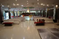Dalamwala Hotel فنادق في Jind