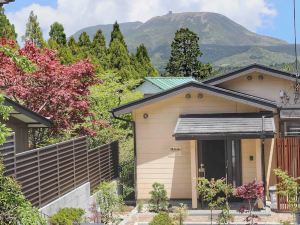 miyabi ashinoko villa hakone