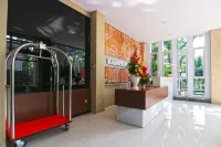 Kampioen Bed & Breakfast